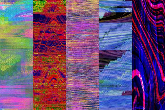 colorful-glitch-effect-background-cover.jpg