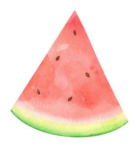 watercolor-watermelon-5.png