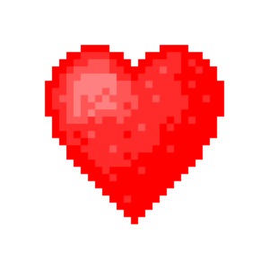 6-pixel-heart-6.png