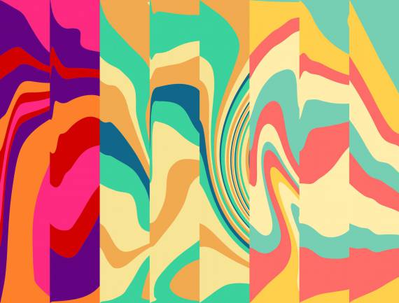 psychedelic-groovy-background-in-vivid-colors-cover.jpg