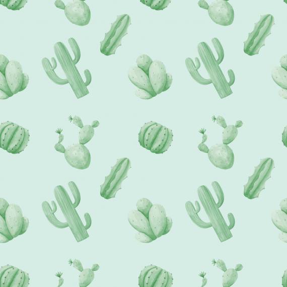 watercolor-cactus-pattern-1.jpg
