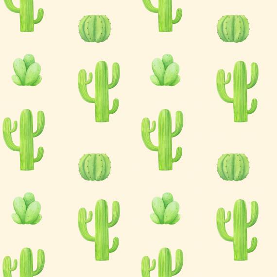 watercolor-cactus-pattern-2.jpg