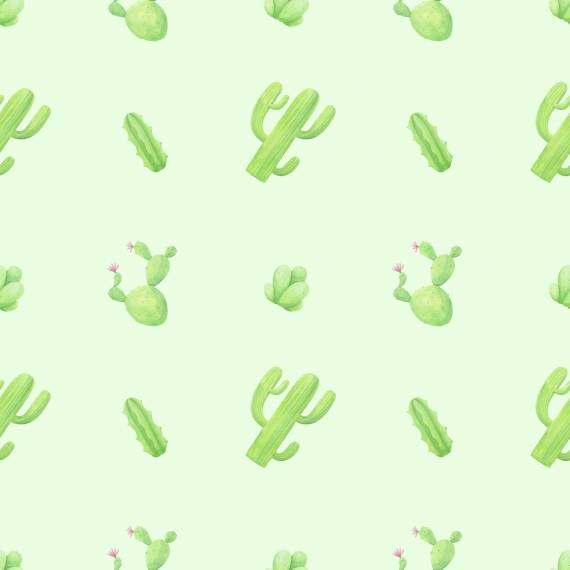 watercolor-cactus-pattern-4.jpg