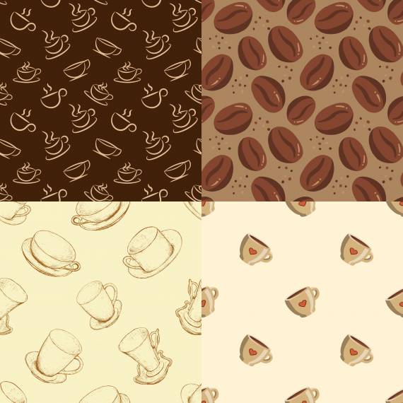 coffee-pattern-background-cover.jpg
