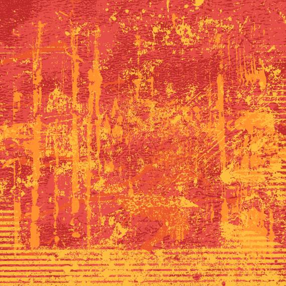 red-orange-grunge-background-1.jpg