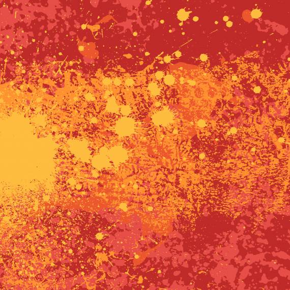 red-orange-grunge-background-2.jpg