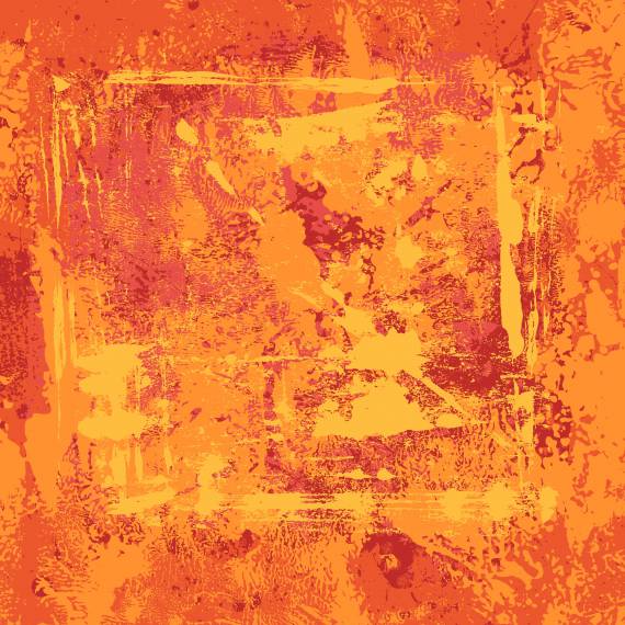 red-orange-grunge-background-3.jpg