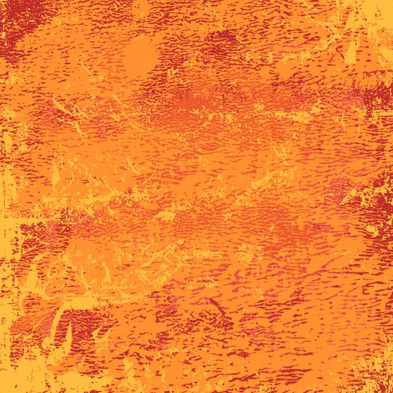 red-orange-grunge-background-4.jpg
