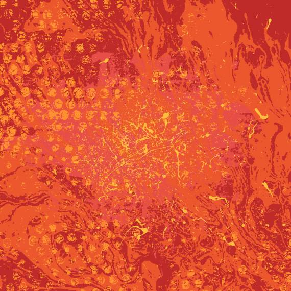 red-orange-grunge-background-5.jpg