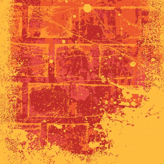red-orange-grunge-background-6.jpg