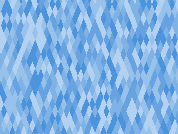blue-diamond-pattern-background-6.jpg
