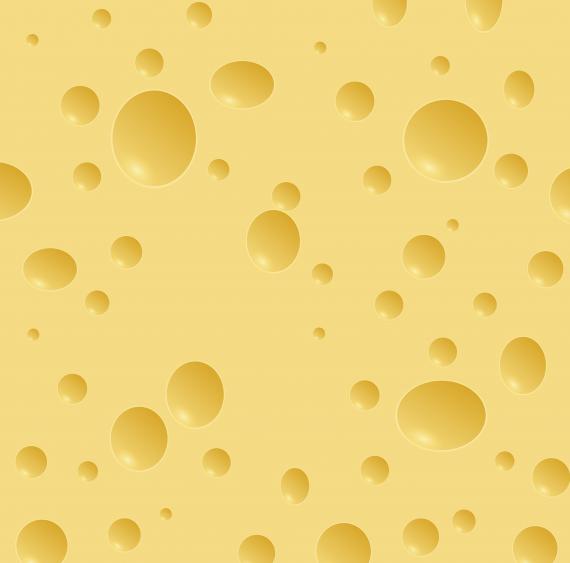 cheese-hole-background-2.jpg