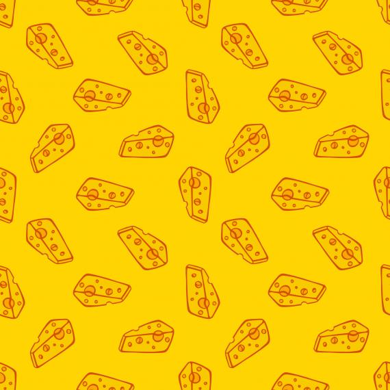 cheese-pattern-background-4.jpg
