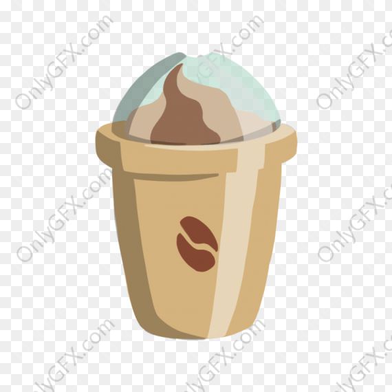 coffee-cup-set-icons-6.png