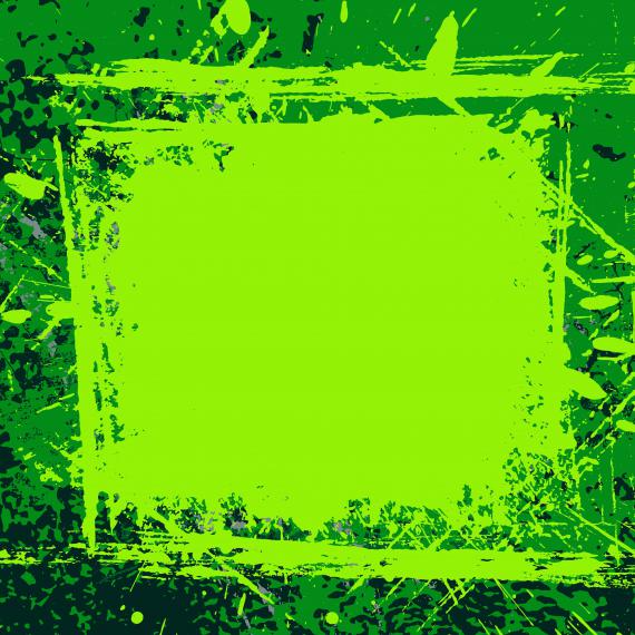 green-grunge-background-1.jpg