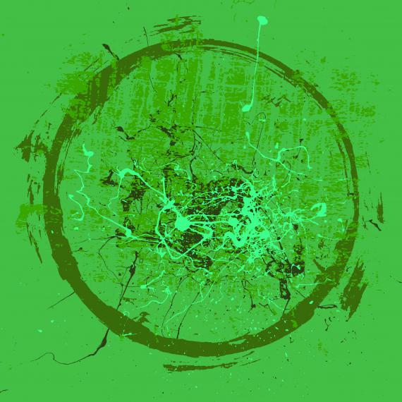 green-grunge-background-2.jpg