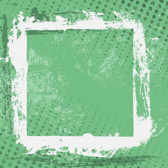 green-grunge-background-3.jpg