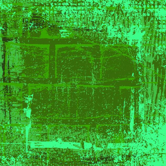 green-grunge-background-4.jpg