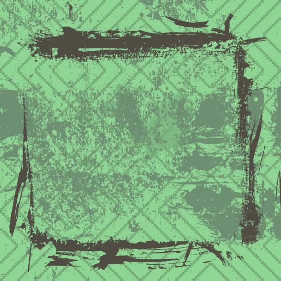 green-grunge-background-5.jpg