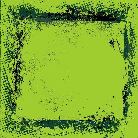 green-grunge-background-6.jpg