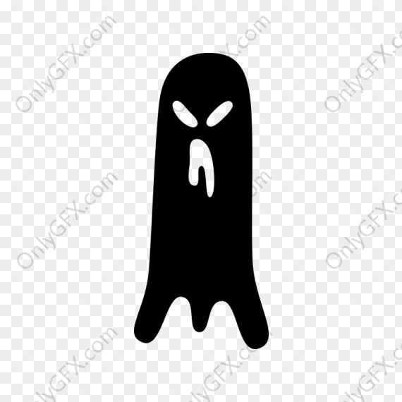 halloween-ghost-silhouette-2.png