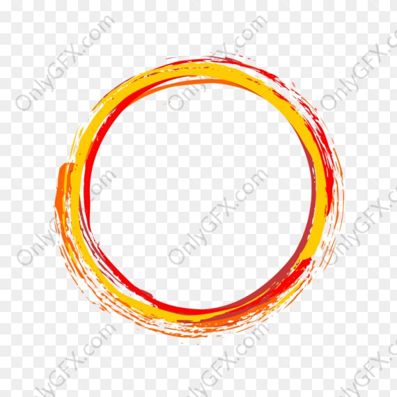 colorful-grunge-brush-stroke-circle-1.png