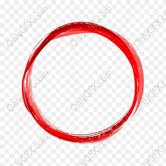 colorful-grunge-brush-stroke-circle-2.png