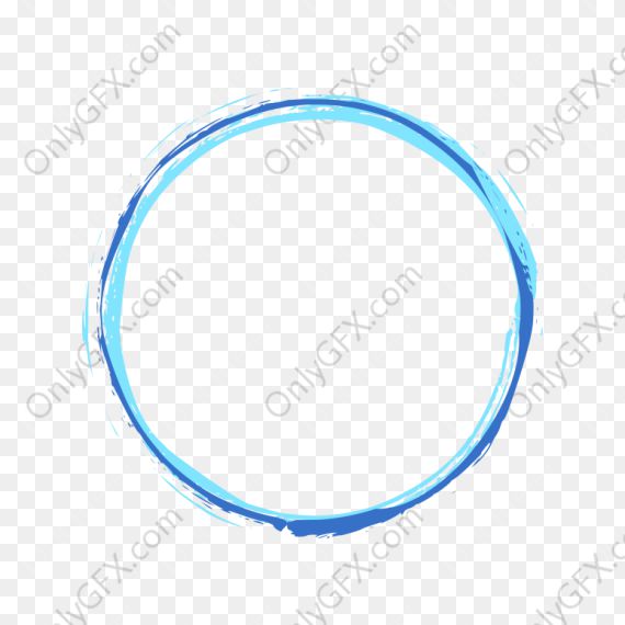 colorful-grunge-brush-stroke-circle-3.png