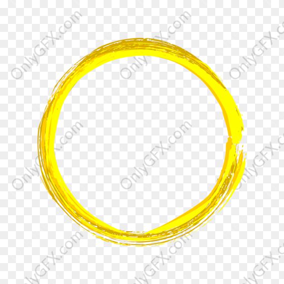 colorful-grunge-brush-stroke-circle-4.png