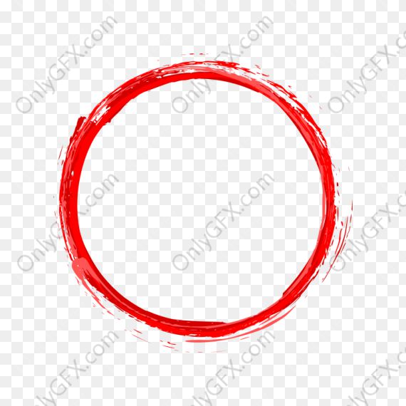 colorful-grunge-brush-stroke-circle-5.png