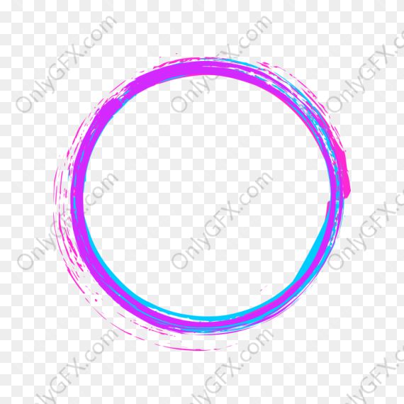 colorful-grunge-brush-stroke-circle-6.png