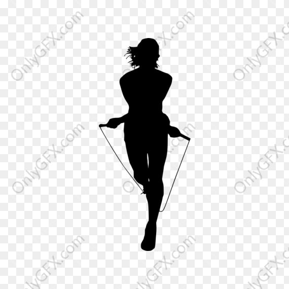 skipping-silhouette-4.png