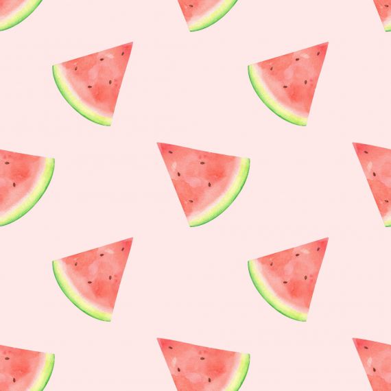 watercolor-watermelon-pattern-background-1.jpg