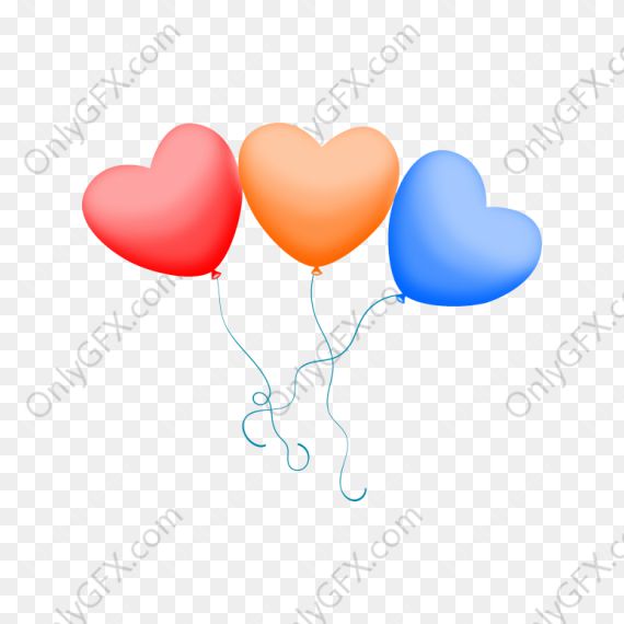 heart-balloon-clipart-1.png