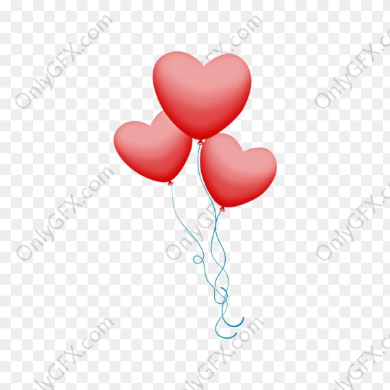 heart-balloon-clipart-2.png