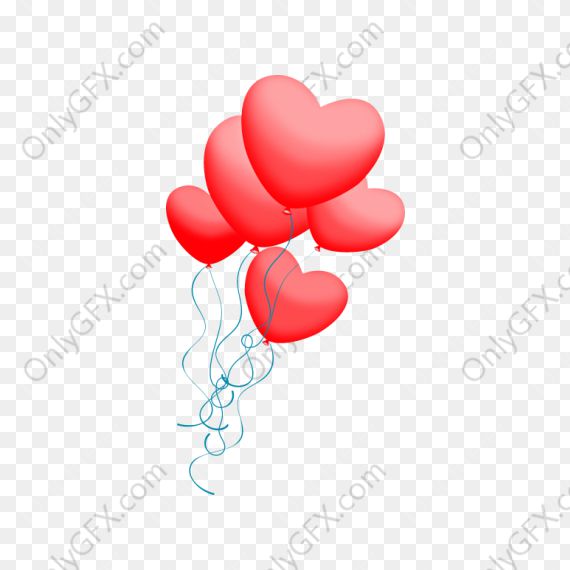 heart-balloon-clipart-3.png