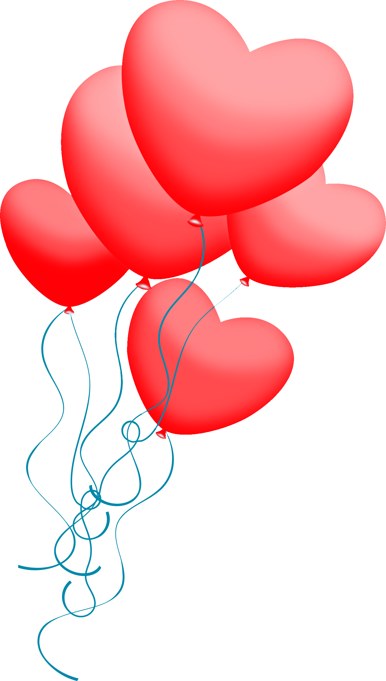 balloon clipart png