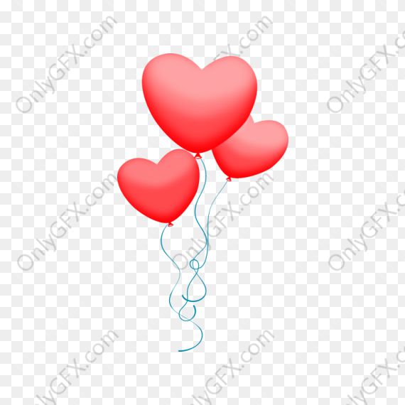 heart-balloon-clipart-4.png