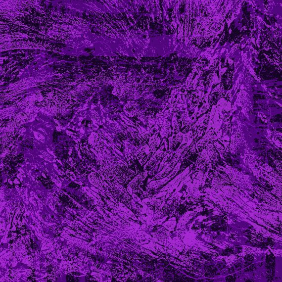 Purple Grunge Background (JPG)