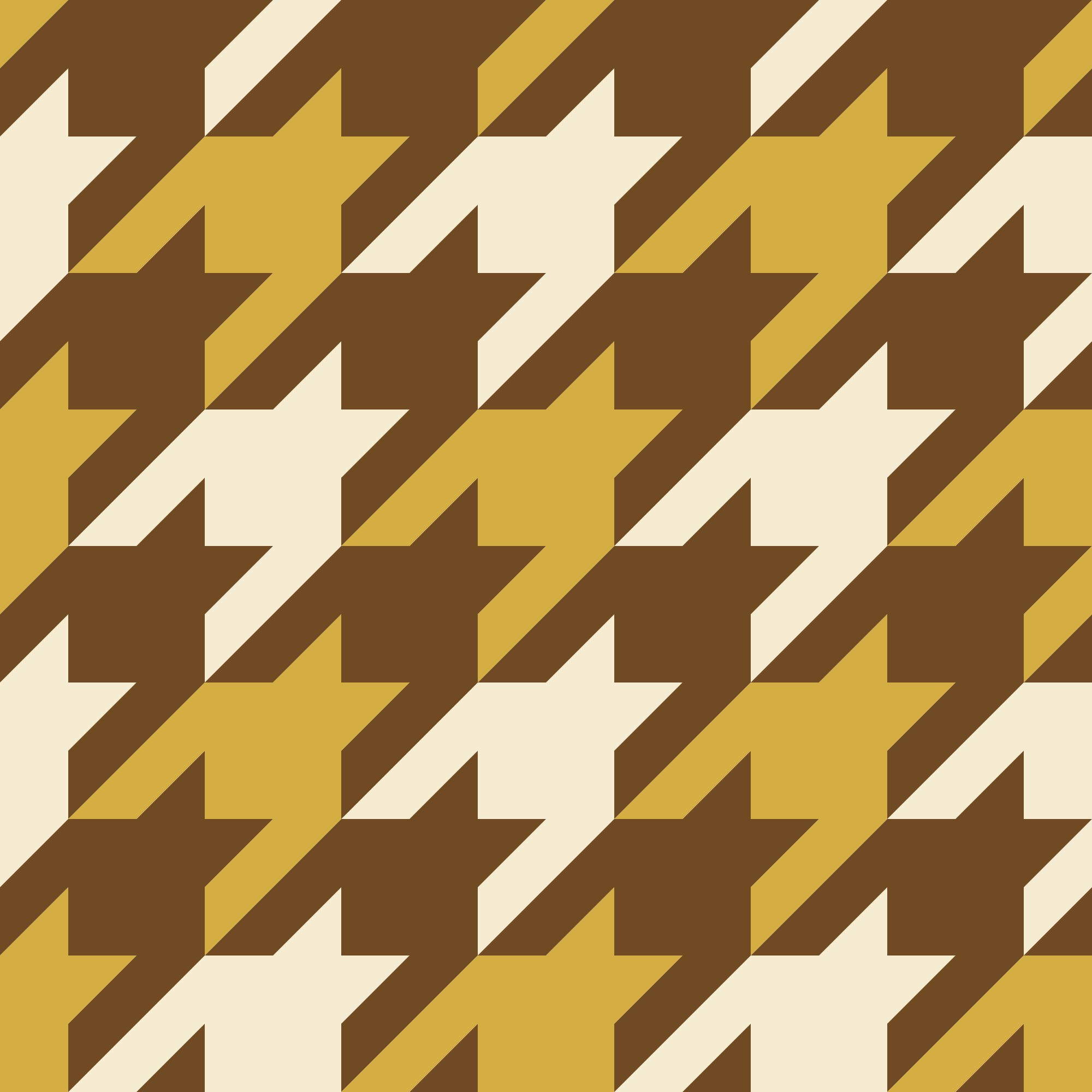 Houndstooth Pattern Background Vector (EPS, SVG, PNG Transparent) |  