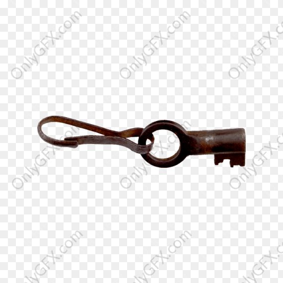 Vintage Lock (PNG Transparent) Vintage Lock (PNG Transparent)