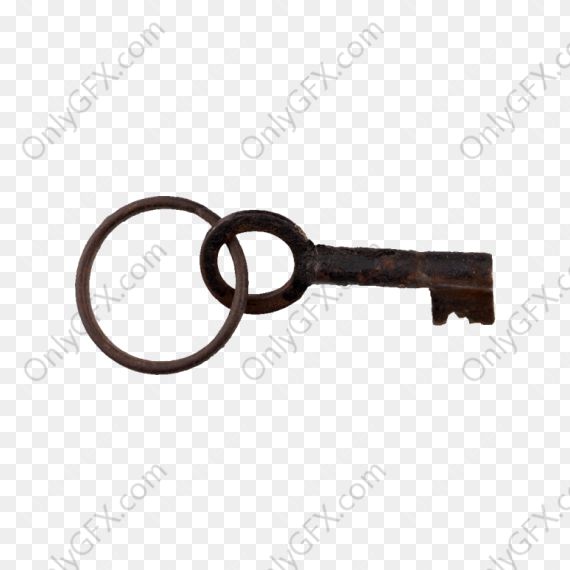 Vintage Lock (PNG Transparent) Vintage Lock (PNG Transparent)