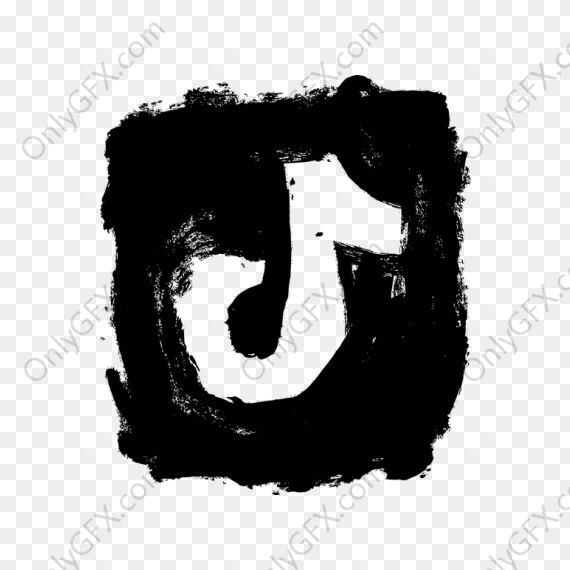 Grunge Social Media Icons (PNG Transparent) Grunge Social Media Icons (PNG Transparent)