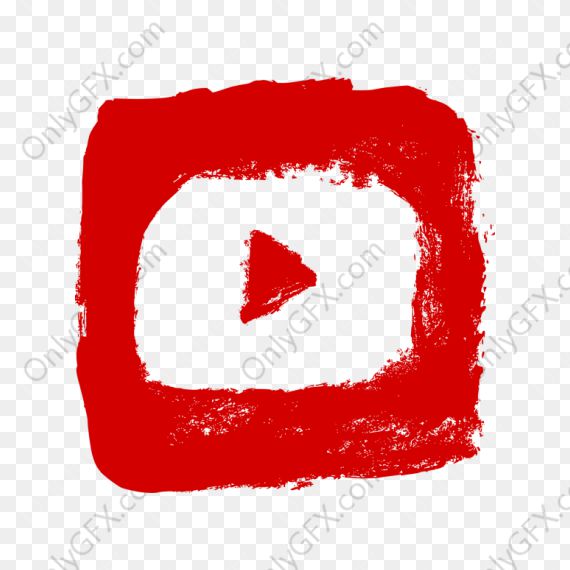 Social Media Icons Crayon Drawings (PNG Transparent) Social Media Icons Crayon Drawings (PNG Transparent)