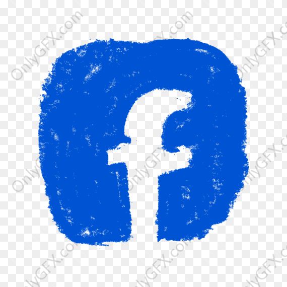 Social Media Icons Crayon Drawings (PNG Transparent) Social Media Icons Crayon Drawings (PNG Transparent)