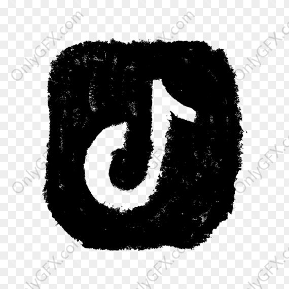 Social Media Icons Crayon Drawings (PNG Transparent) Social Media Icons Crayon Drawings (PNG Transparent)