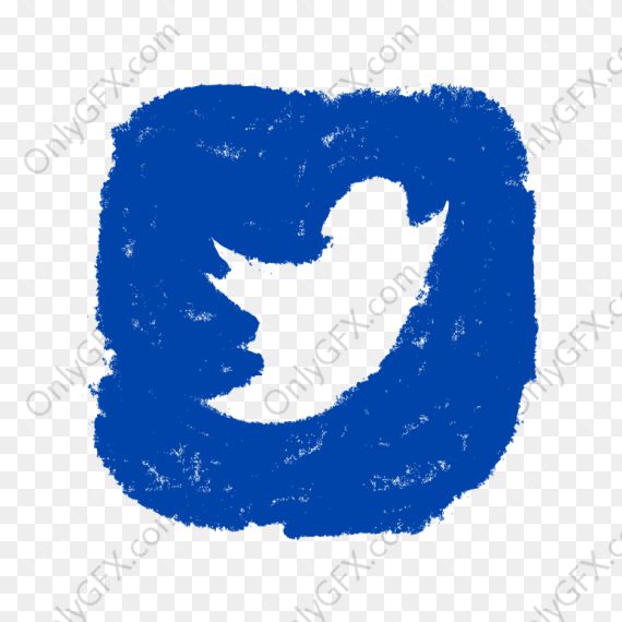 Social Media Icons Crayon Drawings (PNG Transparent) Social Media Icons Crayon Drawings (PNG Transparent)