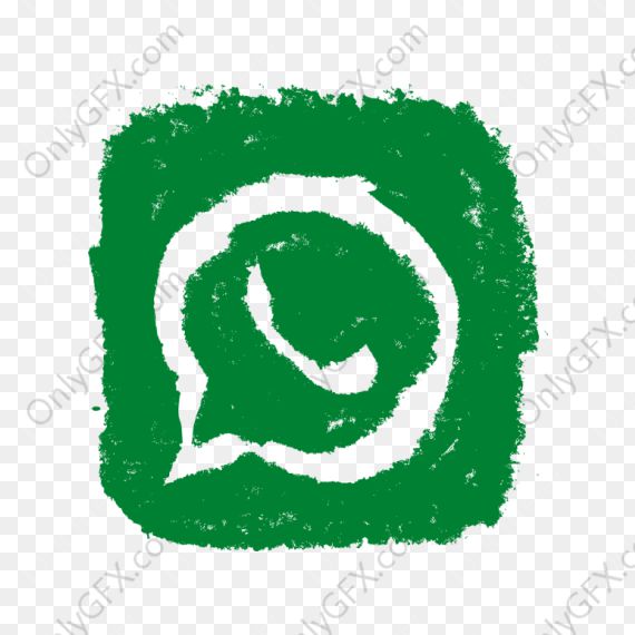 Social Media Icons Crayon Drawings (PNG Transparent) Social Media Icons Crayon Drawings (PNG Transparent)