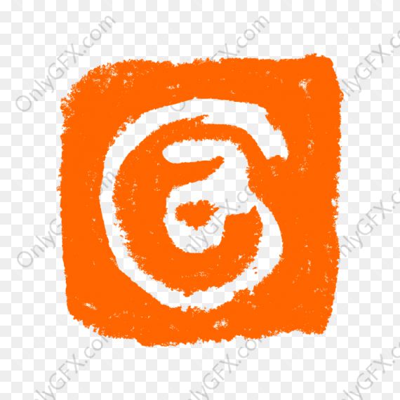 Social Media Icons Crayon Drawings (PNG Transparent) Social Media Icons Crayon Drawings (PNG Transparent)