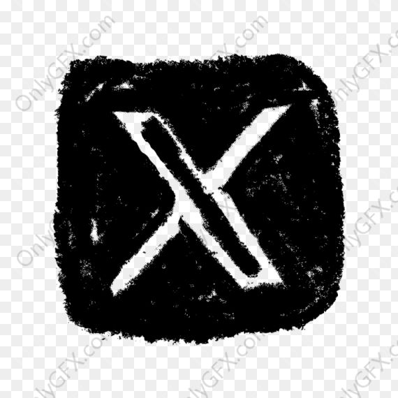 Social Media Icons Crayon Drawings (PNG Transparent) Social Media Icons Crayon Drawings (PNG Transparent)